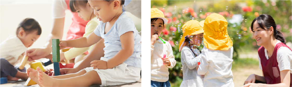 本校の在校生であれば、どなたでも利用することが可能です。